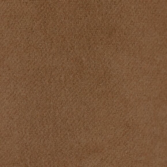 CONTE di ROMA for Stockmann (Italy) Vintage, 1970s, Wool & Cashmere - Picture 6 of 6